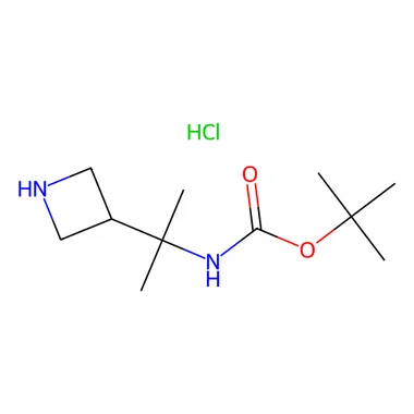 cplabsafety-3202607131232531088933