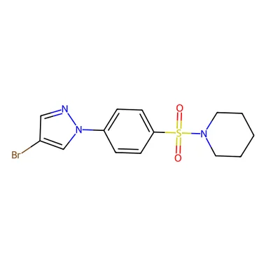 cplabsafety-3202607131233161088968