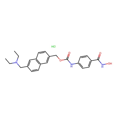 cplabsafety-3202607131234421089089