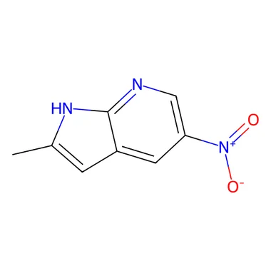 cplabsafety-3202607131234571089107