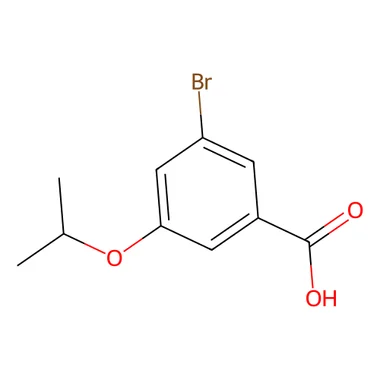 cplabsafety-3202607131234591089111