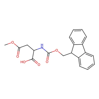 cplabsafety-3202607131235101089127