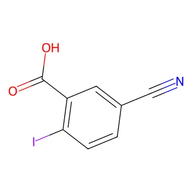cplabsafety-3202607131235231089141