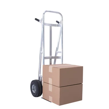 cplabsafety-3202607131236131089208