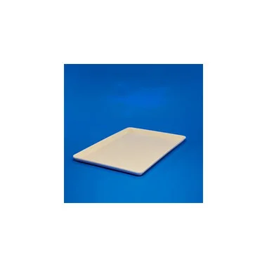 cplabsafety-3202607131236171089216
