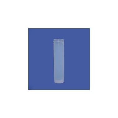 cplabsafety-3202607131236211089226