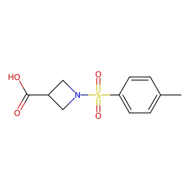 cplabsafety-3202607131237261089312