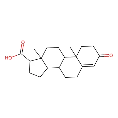 cplabsafety-3202607131237351089323