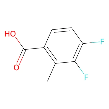 cplabsafety-3202607131238251089391