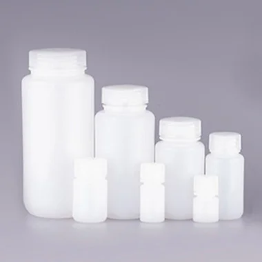 cplabsafety-3202607131238491089420