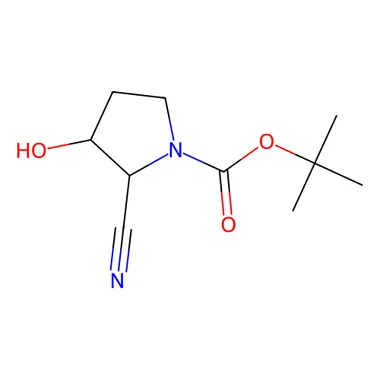 cplabsafety-3202607131238581089436