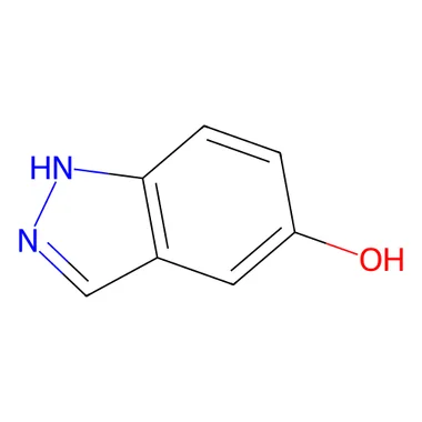 cplabsafety-3202607131239081089449