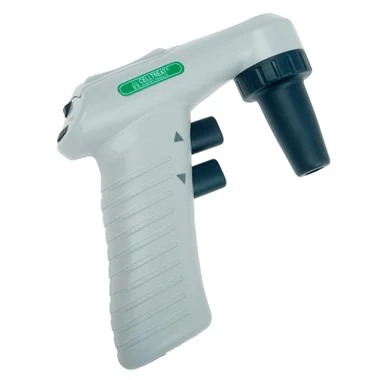 cplabsafety-3202607131239441089499