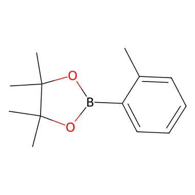 cplabsafety-3202607131239561089516