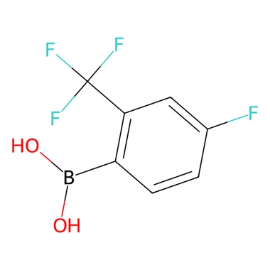 cplabsafety-3202607131239581089518