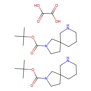 cplabsafety-3202607131240291089560