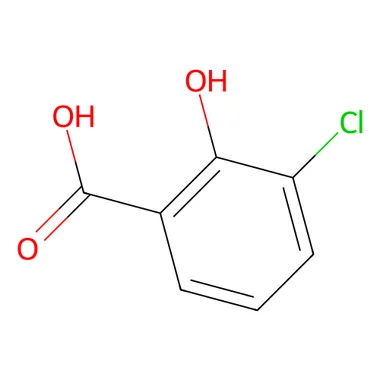 cplabsafety-3202607131240311089563