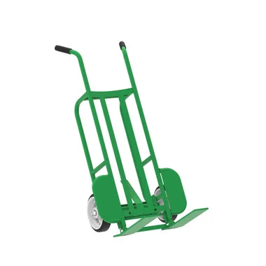 cplabsafety-3202607131240571089592