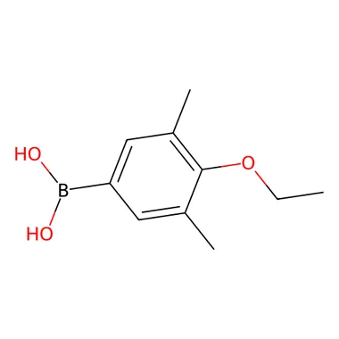 cplabsafety-3202607131241061089608