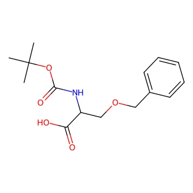 cplabsafety-3202607131241181089619