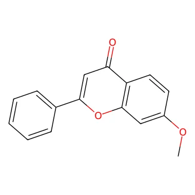 cplabsafety-3202607131241271089635