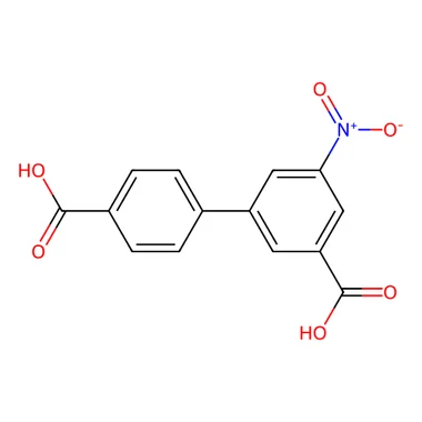 cplabsafety-3202607131242381089721