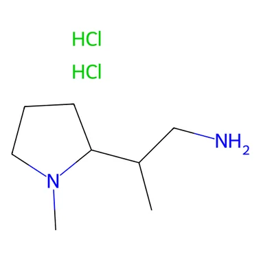 cplabsafety-3202607131242581089747