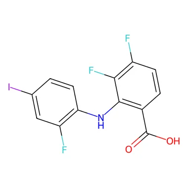 cplabsafety-3202607131243231089782