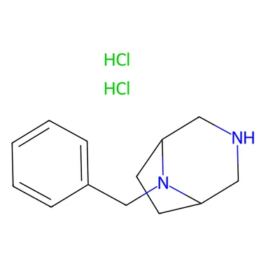 cplabsafety-3202607131243471089811
