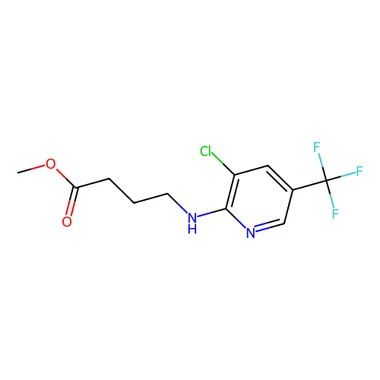 cplabsafety-3202607131244581089902