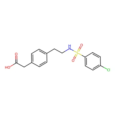 cplabsafety-3202607131245251089933