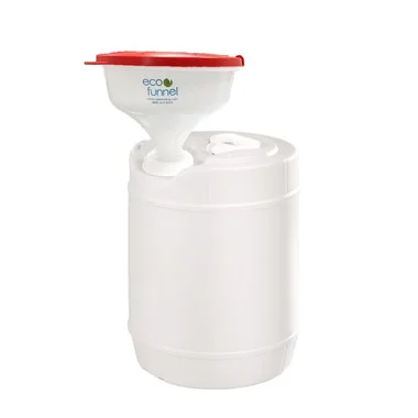 cplabsafety-3202607131245351089950