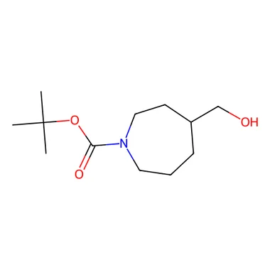 cplabsafety-3202607131247131090062