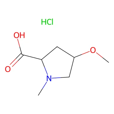 cplabsafety-3202607131247421090093