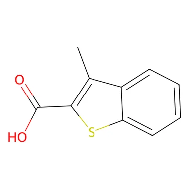 cplabsafety-3202607131248311090143