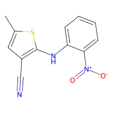 cplabsafety-3202607131248371090148