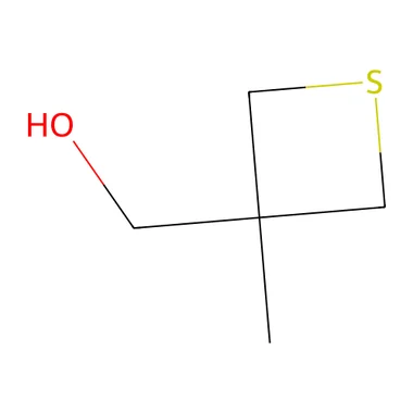 cplabsafety-3202607131248501090166