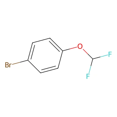 cplabsafety-3202607131248521090167