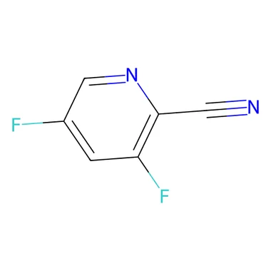 cplabsafety-3202607131249001090181