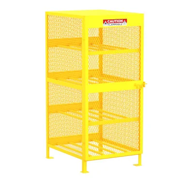 cplabsafety-3202607131249031090183