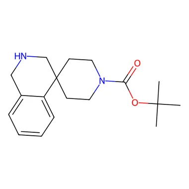 cplabsafety-3202607131249221090207