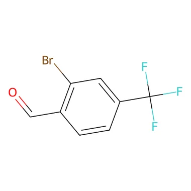 cplabsafety-3202607131250021090266