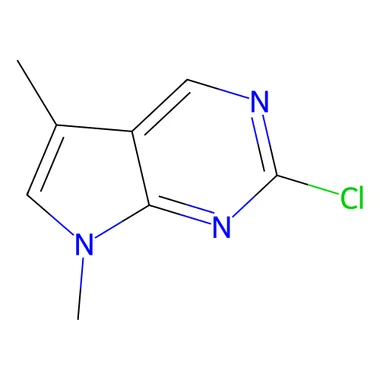 cplabsafety-3202607131250101090277