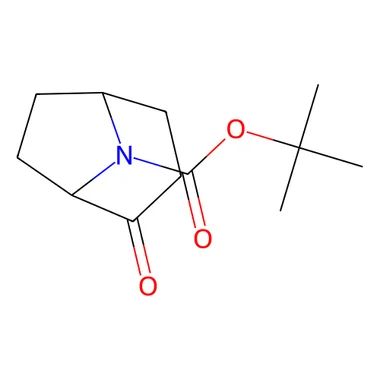 cplabsafety-3202607131250131090279