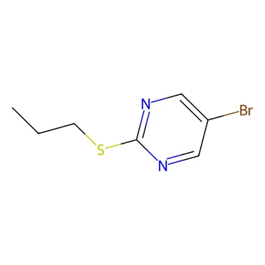 cplabsafety-3202607131250211090292
