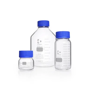 cplabsafety-3202607131250391090315