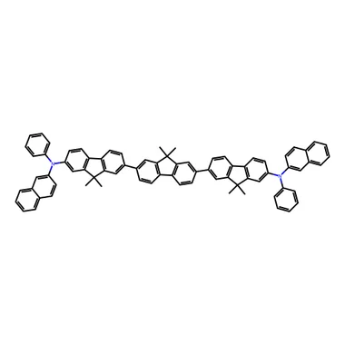 cplabsafety-3202607131251071090356