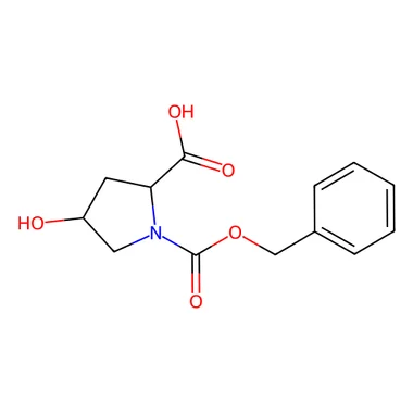 cplabsafety-3202607131251131090363