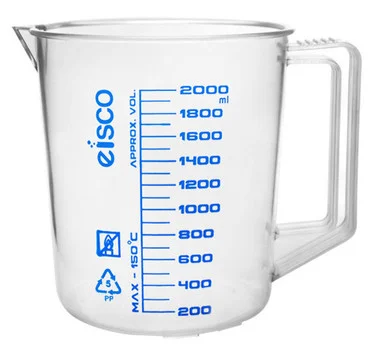 cplabsafety-3202607131251331090389