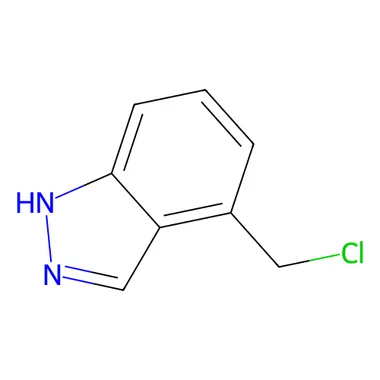 cplabsafety-3202607131251421090404